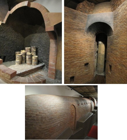 上海博物館 6 上海博物館