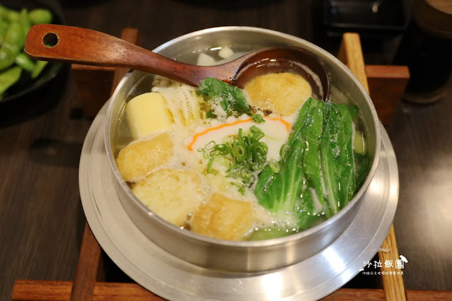 士林天母芝山美食懶人包、17間異國料理、小吃、早午餐、吃到飽