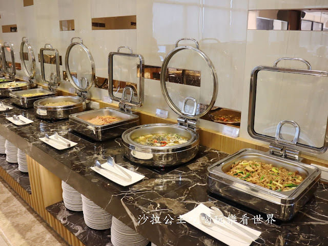 宜蘭礁溪住宿『川湯春天旗艦館』親子溫泉飯店/溫泉魚/滑水道/SPA露天風呂 59 宜蘭礁溪住宿『川湯春天旗艦館』親子溫泉飯店/溫泉魚/滑水道/SPA露天風呂