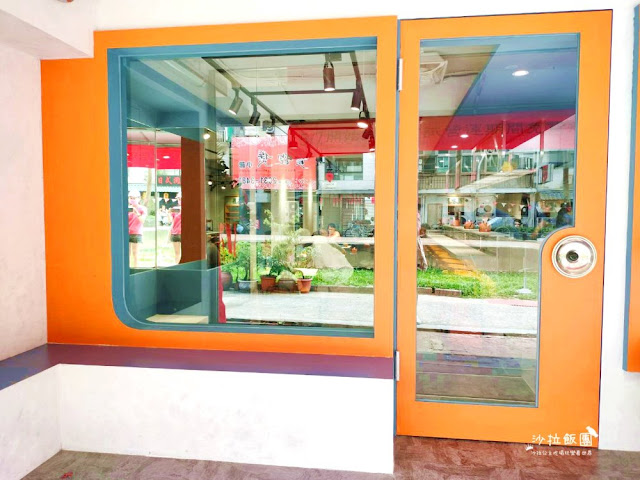 士林新開幕小火鍋『鍋老師台式國民鍋』多種特殊湯底 3 士林新開幕小火鍋『鍋老師台式國民鍋』多種特殊湯底