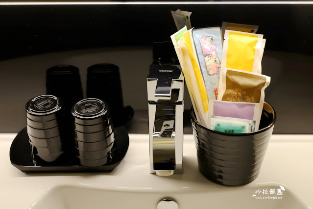 宜蘭民宿『埃及白宮』親子民宿、包棟住宿、活動、房內溜滑梯.盪鞦韆、電動車、戲水池 20 宜蘭民宿『埃及白宮』親子民宿、包棟住宿、活動、房內溜滑梯.盪鞦韆、電動車、戲水池