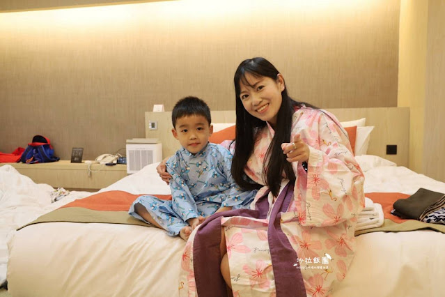 互動綠舞最新萌寵梅花鹿、品嚐無菜單料理、體驗大正文青袴和洋浪漫 24 互動綠舞最新萌寵梅花鹿、品嚐無菜單料理、體驗大正文青袴和洋浪漫