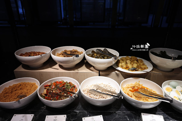 宜蘭礁溪溫泉飯店『礁溪寒沐行館』親子飯店推薦 81 宜蘭礁溪溫泉飯店『礁溪寒沐行館』親子飯店推薦