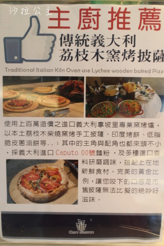 IMG_3959.jpg IMG_3959.jpg