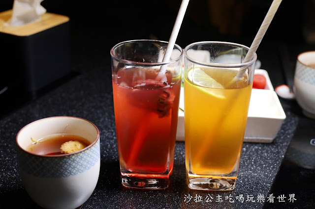 台北海鮮火鍋推薦『竹苑shabu』吃火鍋有生魚片.鰻魚飯.金條和牛握壽司.開胃菜無限供應捷運忠孝復興站 19 台北海鮮火鍋推薦『竹苑shabu』吃火鍋有生魚片.鰻魚飯.金條和牛握壽司.開胃菜無限供應捷運忠孝復興站