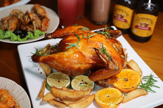 鴻龍宴台中超狂活蝦料理,大船霸氣開進餐廳 45 鴻龍宴台中超狂活蝦料理,大船霸氣開進餐廳