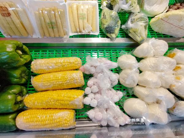 士林鹹酥雞『教父鹹酥雞士林旗艦店』台農57號地瓜好甜好好吃 11 士林鹹酥雞『教父鹹酥雞士林旗艦店』台農57號地瓜好甜好好吃