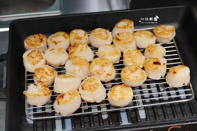 台北最難訂吃到飽島語自助餐廳,晚餐爽吃四小時,假日還送半隻龍蝦 76 台北最難訂吃到飽島語自助餐廳,晚餐爽吃四小時,假日還送半隻龍蝦