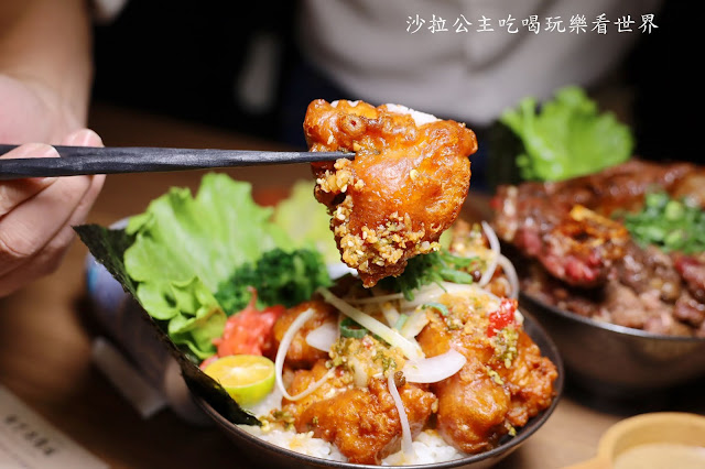 新店燒肉美食『牛丁次郎坊』冬瓜檸檬、雞白湯喝到飽.捷運大坪林站 21 新店燒肉美食『牛丁次郎坊』冬瓜檸檬、雞白湯喝到飽.捷運大坪林站