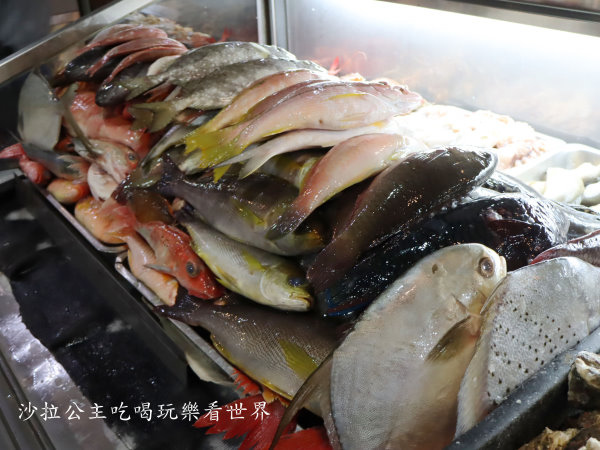 IMG_7230.JPG IMG_7230.JPG