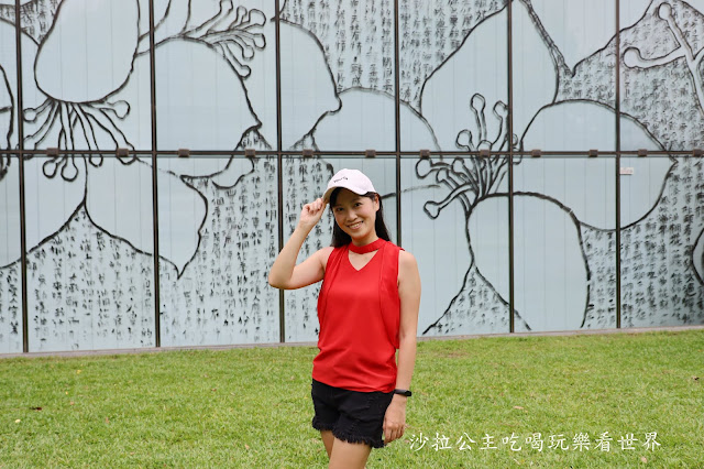 新竹竹北景點免門票『新瓦屋客家文化保存區』文青打卡景點 31 新竹竹北景點免門票『新瓦屋客家文化保存區』文青打卡景點