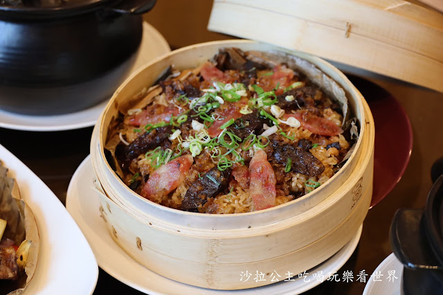 宅配年菜推薦『台北萬豪酒店』飯店評比屢獲冠軍"頂級花膠鮑魚佛跳牆""私房鮑魚烏骨雞湯"台北美食 17 宅配年菜推薦『台北萬豪酒店』飯店評比屢獲冠軍"頂級花膠鮑魚佛跳牆""私房鮑魚烏骨雞湯"台北美食