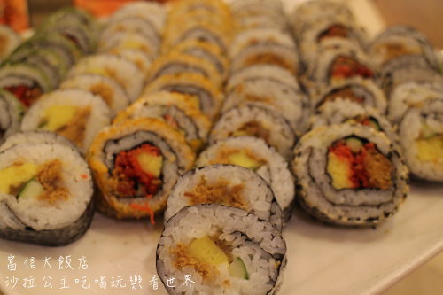 IMG_2936.JPG IMG_2936.JPG