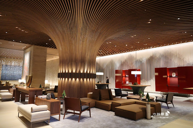 花蓮最新飯店『花蓮潔西艾美渡假酒店』全新地標 17 花蓮最新飯店『花蓮潔西艾美渡假酒店』全新地標