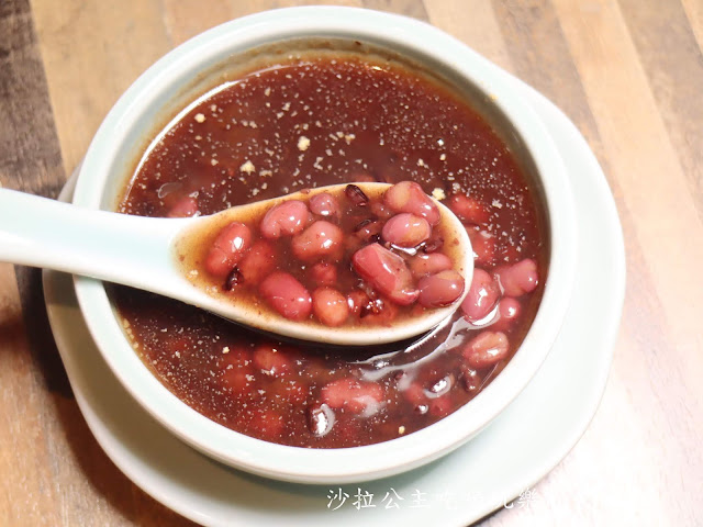 三重燒烤/聚餐首選『原燒O-NiKU(三重龍門店)』全新露營風格/飲料、湯品無限供應/捷運三重國小站 49 三重燒烤/聚餐首選『原燒O-NiKU(三重龍門店)』全新露營風格/飲料、湯品無限供應/捷運三重國小站