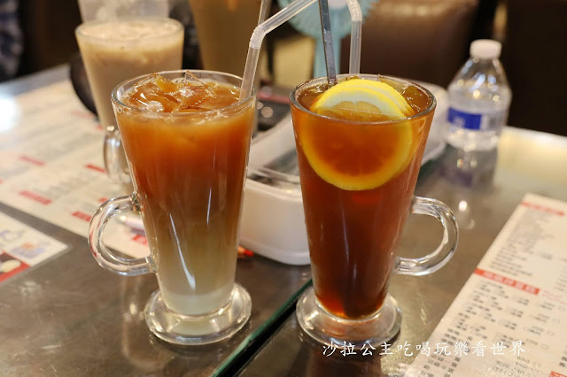 北醫美食『香港88茶餐廳』港點.菠蘿油.凍茶走.吳興街港式 29 北醫美食『香港88茶餐廳』港點.菠蘿油.凍茶走.吳興街港式