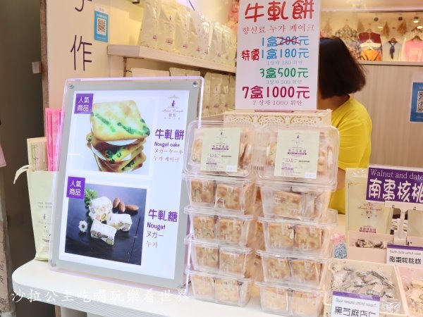 IMG_0579.JPG IMG_0579.JPG