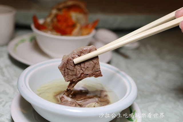 北部五星級飯店的台菜餐廳『台北福華飯店-蓬萊邨』台灣經典廟口桌宴.秋蟹 17 北部五星級飯店的台菜餐廳『台北福華飯店-蓬萊邨』台灣經典廟口桌宴.秋蟹