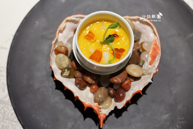 南投住宿『秋山居』春水堂老闆的私人招待所,一泊三食 78 南投住宿『秋山居』春水堂老闆的私人招待所,一泊三食