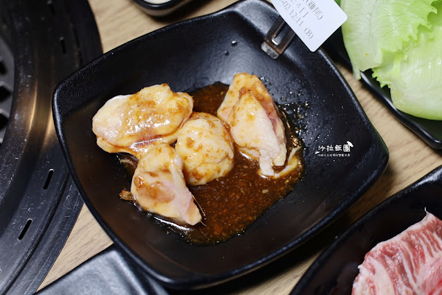 燒肉火鍋吃到飽店內居然有兒童遊戲區『千兵衛日式燒肉火鍋吃到飽』空間很大用餐很舒適 43 燒肉火鍋吃到飽店內居然有兒童遊戲區『千兵衛日式燒肉火鍋吃到飽』空間很大用餐很舒適