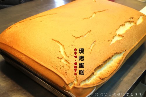 IMG_3101.JPG IMG_3101.JPG