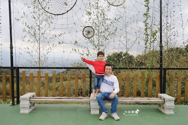 苗栗景點琉璃秋境、大湖薑麻園,帳篷野餐咖啡、窯烤披薩 25 苗栗景點琉璃秋境、大湖薑麻園,帳篷野餐咖啡、窯烤披薩