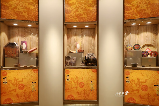 金門租車推薦、金門三天兩夜這樣玩、好吃好玩、必買伴手禮懶人包 63 金門租車推薦、金門三天兩夜這樣玩、好吃好玩、必買伴手禮懶人包