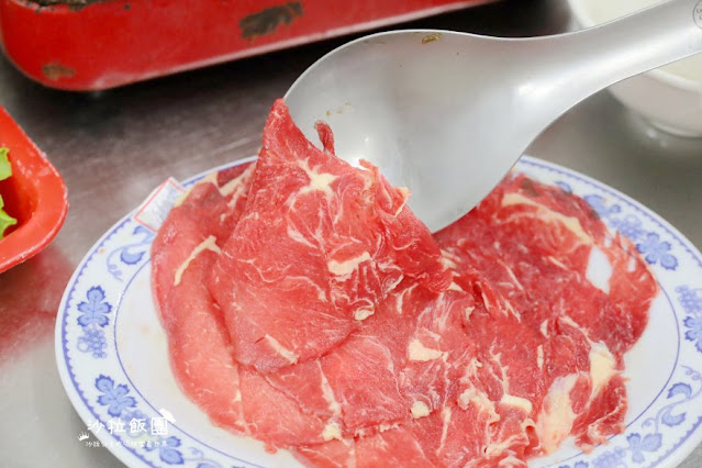 羅東夜市美食『台灣沙茶』熱炒/火鍋/人氣美食/菜單 25 羅東夜市美食『台灣沙茶』熱炒/火鍋/人氣美食/菜單