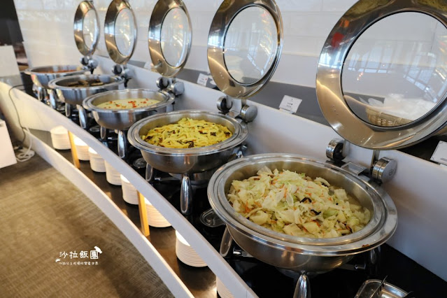 宜蘭住宿親子景點『綠舞國際觀光飯店』一泊二食住房 101 宜蘭住宿親子景點『綠舞國際觀光飯店』一泊二食住房