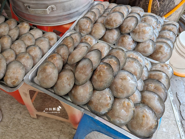 大甲美食『嘉家樂肉丸』鎮瀾宮美食50年老店 4 大甲美食『嘉家樂肉丸』鎮瀾宮美食50年老店