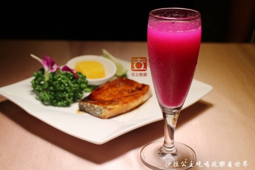 IMG_0673.JPG IMG_0673.JPG