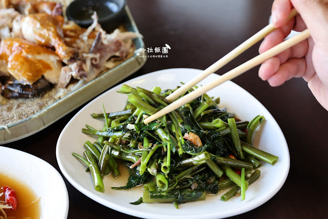 埔里日月潭美食『台雞店甕仔雞(埔里店)』google評價4.1 16 埔里日月潭美食『台雞店甕仔雞(埔里店)』google評價4.1