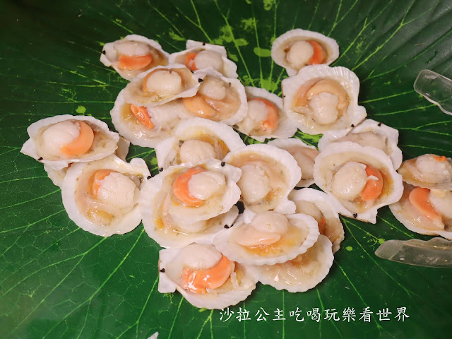 全台首家流水蝦吃到飽提供螃蟹料理吃到飽『泰蝦PA』東石鮮蚵.扇貝.甜點.水果.冰淇淋/捷運機捷站 17 全台首家流水蝦吃到飽提供螃蟹料理吃到飽『泰蝦PA』東石鮮蚵.扇貝.甜點.水果.冰淇淋/捷運機捷站