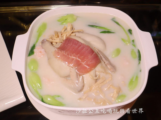 台北中式料理/萬華美食『台北花園大酒店』饗聚宴席百道佳餚任你挑/捷運小南門站 77 台北中式料理/萬華美食『台北花園大酒店』饗聚宴席百道佳餚任你挑/捷運小南門站