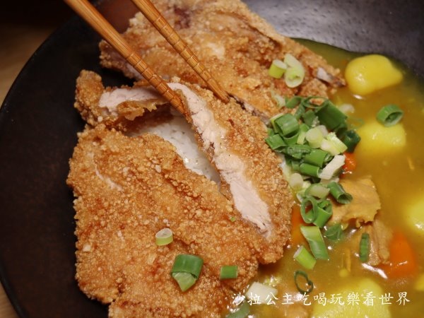 IMG_6691.JPG IMG_6691.JPG