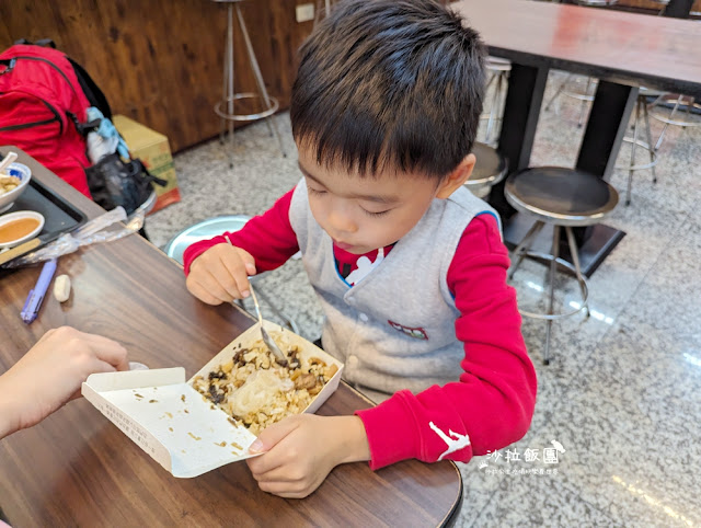 礁溪人氣美食小吃『陳旺記鴨片飯』梅干滷肉飯、鴉片飯必點 17 礁溪人氣美食小吃『陳旺記鴨片飯』梅干滷肉飯、鴉片飯必點