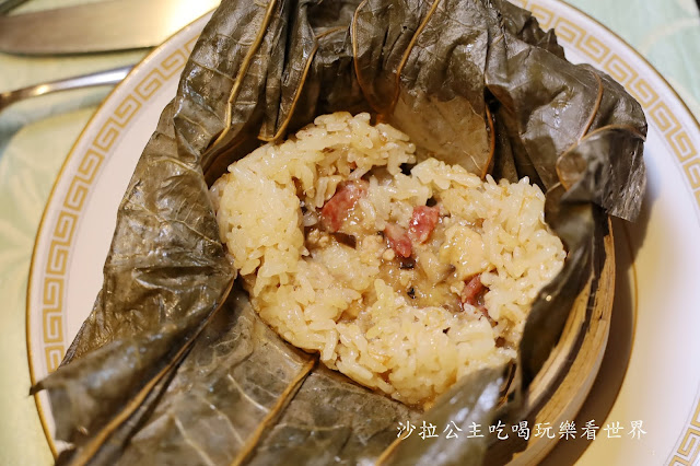 東密道50年來首次開放『圓山大飯店』國宴文化饗宴品嘗元首餐/享受元首待遇 44 東密道50年來首次開放『圓山大飯店』國宴文化饗宴品嘗元首餐/享受元首待遇