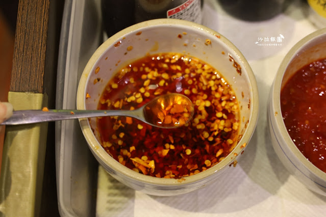 礁溪人氣美食『宜蘭滷之鄉』礁溪小吃 15 礁溪人氣美食『宜蘭滷之鄉』礁溪小吃