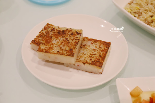 苗栗頭份美食『點心坊飲茶餐廳』尚順君樂飯店 17 苗栗頭份美食『點心坊飲茶餐廳』尚順君樂飯店