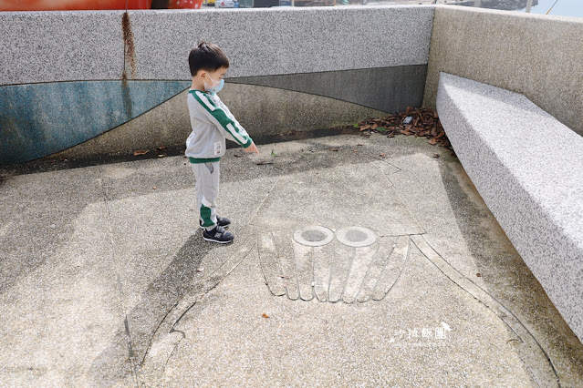 萬里景點|龜吼螃蟹主題公園 19 萬里景點|龜吼螃蟹主題公園