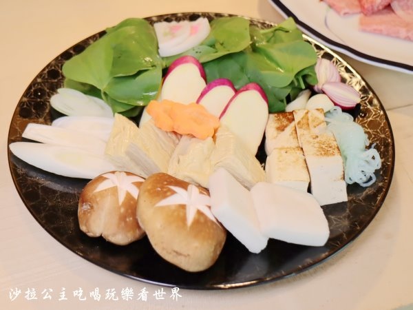 IMG_4158.JPG IMG_4158.JPG