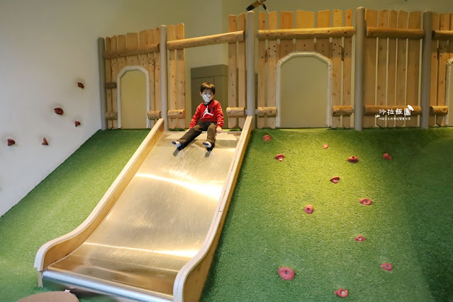 全新打造日式塌塌米客房『礁溪寒沐行館』房內直接配一台Switch 47 全新打造日式塌塌米客房『礁溪寒沐行館』房內直接配一台Switch