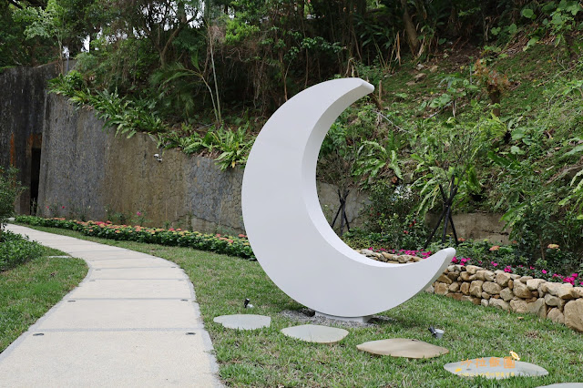 東密道50年來首次開放『圓山大飯店』國宴文化饗宴品嘗元首餐/享受元首待遇 13 東密道50年來首次開放『圓山大飯店』國宴文化饗宴品嘗元首餐/享受元首待遇