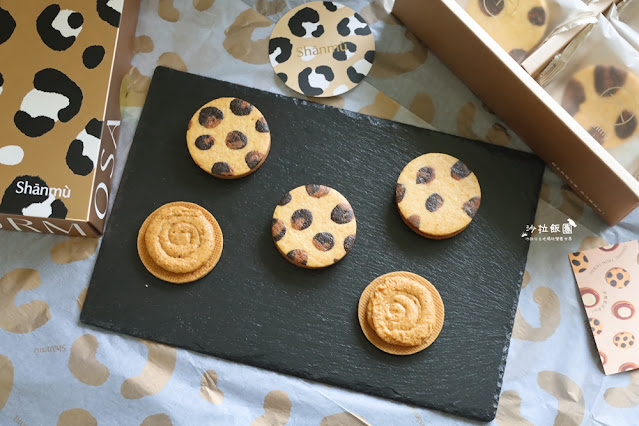 台中伴手禮『山木島Shanmudao』石虎餅乾伴手禮,不用到日本也可以買到 22 台中伴手禮『山木島Shanmudao』石虎餅乾伴手禮,不用到日本也可以買到