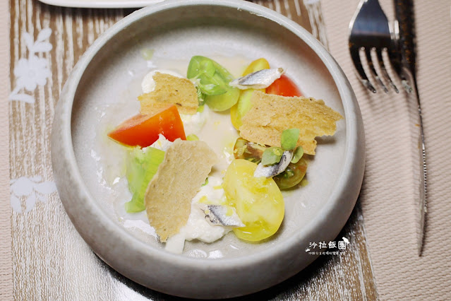 南庄住宿『格拉斯行館』浪漫法國鄉村風,首選哥德式建築風格來城堡渡假吧 59 南庄住宿『格拉斯行館』浪漫法國鄉村風,首選哥德式建築風格來城堡渡假吧