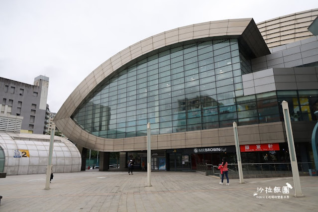 台北小巨蛋美食推薦『起家雞』新口味松露芥末韓式炸雞、菜單、捷運小巨蛋站 2 台北小巨蛋美食推薦『起家雞』新口味松露芥末韓式炸雞、菜單、捷運小巨蛋站