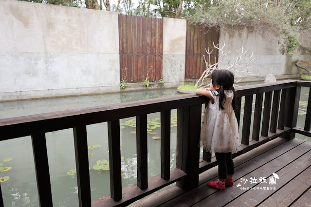 南投住宿『秋山居』春水堂老闆的私人招待所,一泊三食 59 南投住宿『秋山居』春水堂老闆的私人招待所,一泊三食