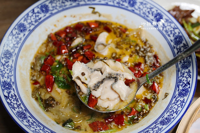 【新莊美食】樂蝦拉麵、樂天皇朝雙店聯營開幕插旗新莊宏匯廣場 20 【新莊美食】樂蝦拉麵、樂天皇朝雙店聯營開幕插旗新莊宏匯廣場