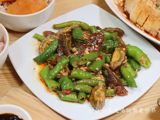 台北南港美食『欣葉小聚今品』2020台北米其林指南必比登推薦餐廳/捷運南港展覽館 10 台北南港美食『欣葉小聚今品』2020台北米其林指南必比登推薦餐廳/捷運南港展覽館