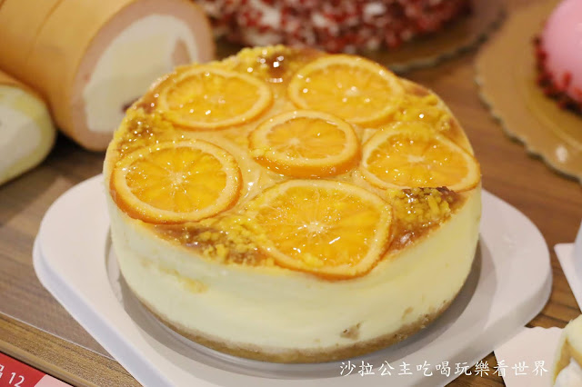 台北蛋糕推薦懶人包【精選25種好吃好拍蛋糕】母親節蛋糕/芋頭.千層.草莓.乳酪.抹茶 24 台北蛋糕推薦懶人包【精選25種好吃好拍蛋糕】母親節蛋糕/芋頭.千層.草莓.乳酪.抹茶